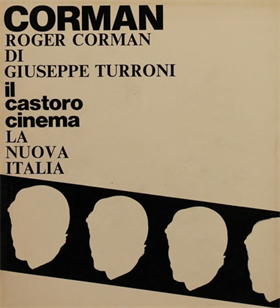 Roger Corman.