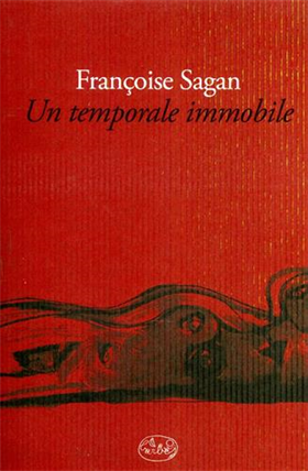 9788862941518-Un temporale immobile.