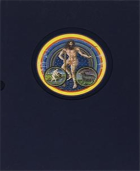 9788886251877-De Sphaera. Commentario all'edizione in facsimile