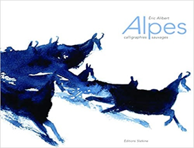9782832109021-Alpes.
