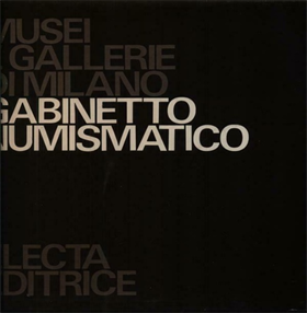 9788843502479-Il gabinetto numismatico.