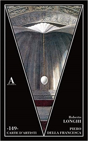 9788884168313-Piero Della Francesca.