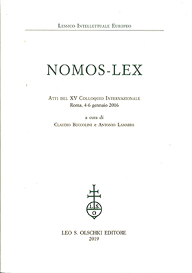 9788822266552-Nomos-lex.