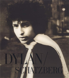 9788857239163-Dylan/Schatzberg.