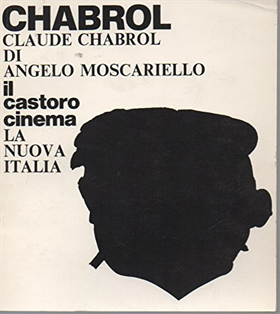 Claude Chabrol.