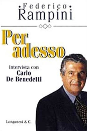 9788830414730-Per adesso.