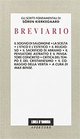 9788809009387-Breviario.