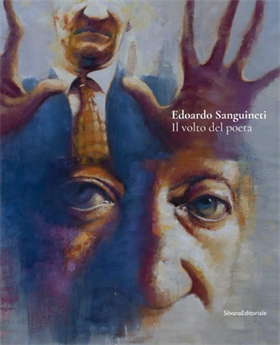 9788836654314-Edoardo Sanguineti. Il volto del poeta.