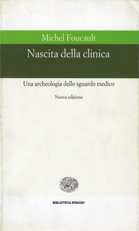 9788806148713-Nascita della clinica.