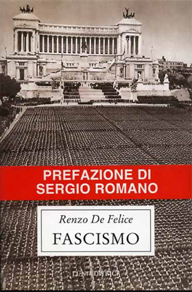 9788879841092-Fascismo.