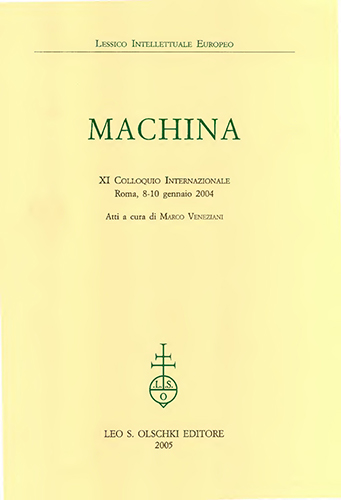 9788822254191-Machina.