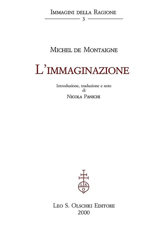 9788822248923-L’immaginazione.