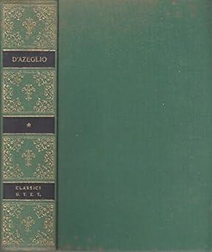9788802017563-I Miei ricordi.