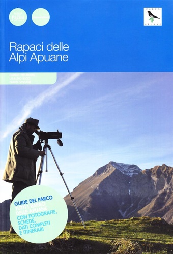 9788863152074-I rapaci delle Apuane.