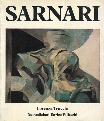 Sarnari.