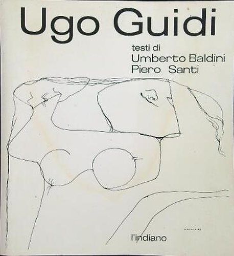 Ugo Guidi.
