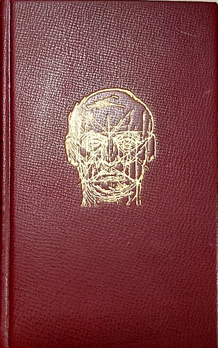 Trattato della pittura.