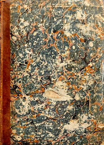 Orlando Furioso di m. Lodouico Ariosto.