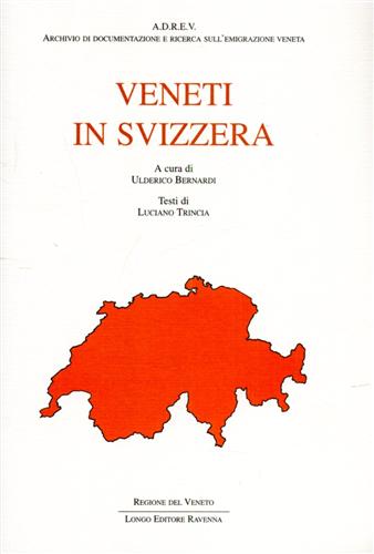 9788880634966-Veneti in Svizzera.