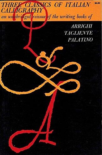 9780486202129-Three classics of italian calligraphy.