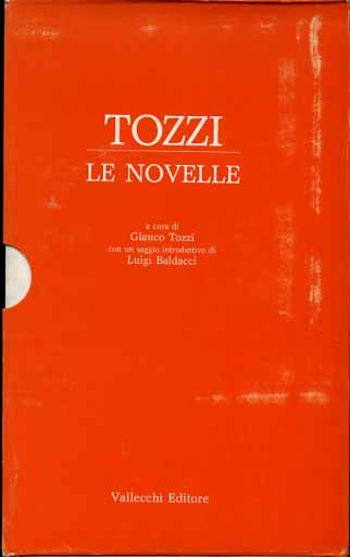 9788882520274-Le novelle.