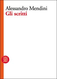 9788884918185-Scritti.