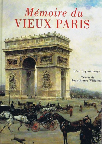 9782876287594-Memoire du vieux Paris.