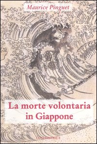 9788879843065-La morte volontaria in Giappone.