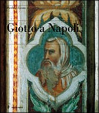 9788851003869-Giotto a Napoli.