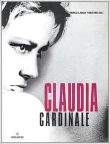 9788884404954-Claudia Cardinale.