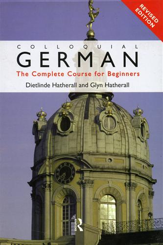 9780415049382-Colloquial German. The Complete Course for Beginners.