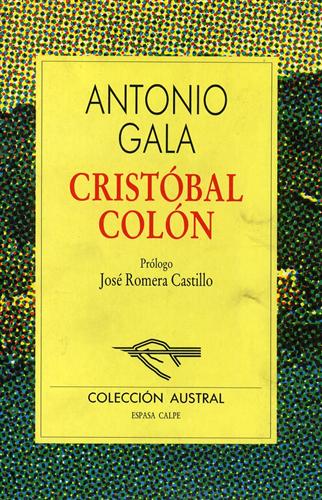 9788423919383-Cristòbal Colòn.