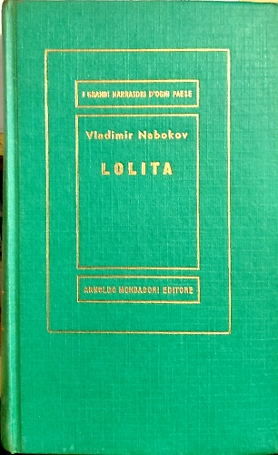 Lolita.