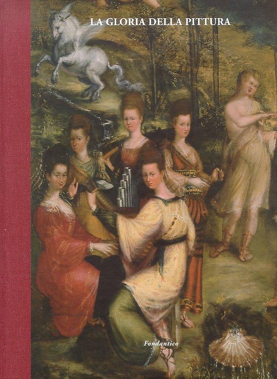 La Gloria della Pittura. Dal Francia ai Gandolfi.