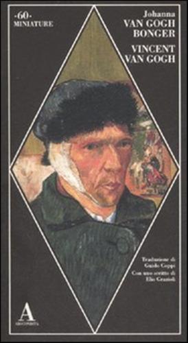 9788884164681-Vincent Van Gogh.