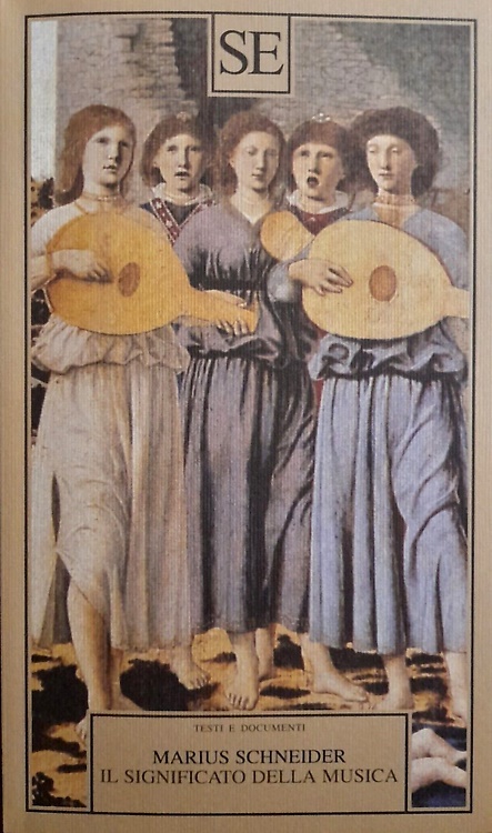 9788877106834-Il significato della musica.