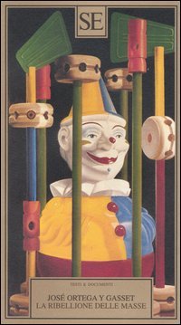 9788877104953-La ribellione delle masse.