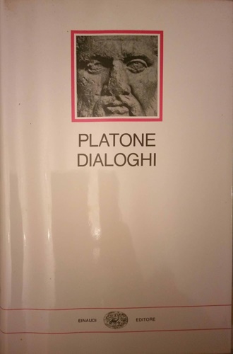 Dialoghi.