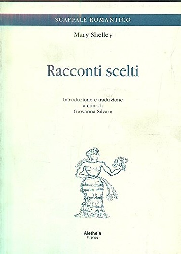 9788885368316-Racconti scelti.