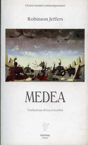 9788885368064-Medea.