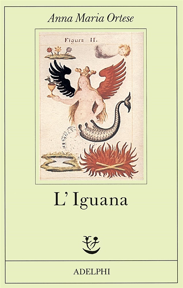 9788845906572-L'iguana.