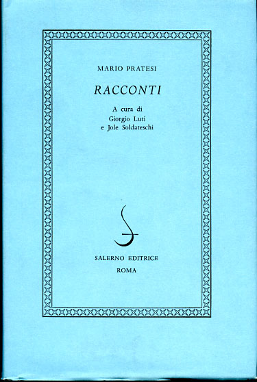 9788885026315-Racconti.