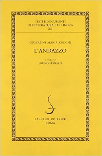 9788884020154-L'Andazzo.