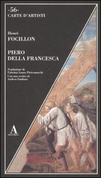 9788884162076-Piero Della Francesca.