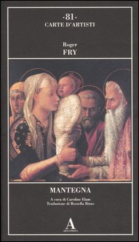 9788884161369-Mantegna.