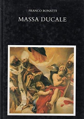 Massa Ducale.