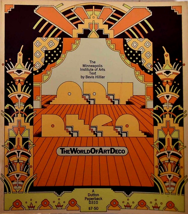9780525483168-The world of art Deco.
