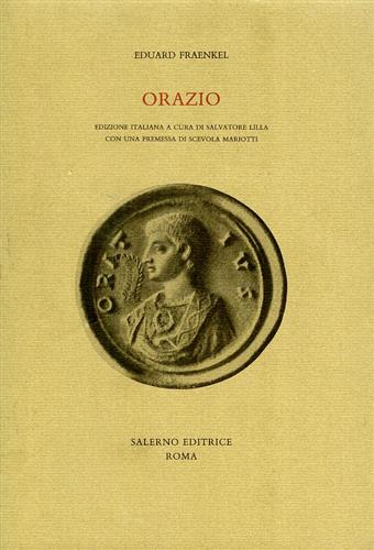 9788884021144-Orazio.