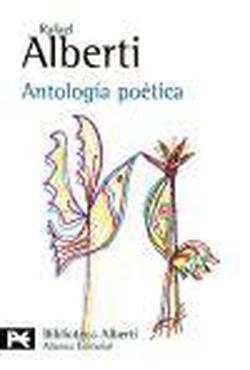 9788420638003-Antologia poetica.