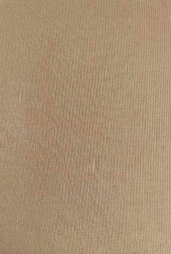 9788885026704-Storia dei Goti.